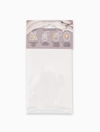 Пасхальный набор для украшения яиц «Весенний»: тату, подставки  (артикул 10955358)  большой выбор товаров оптом и в розницу по низким ценам с доставкой