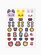 Пасхальный декор для яиц «Милаши», 25×15 см  (артикул 10956503)  большой выбор товаров оптом и в розницу по низким ценам с доставкой