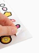 Пасхальный декор для яиц «Милаши», 25×15 см  (артикул 10956503)  большой выбор товаров оптом и в розницу по низким ценам с доставкой