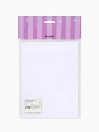 Пасхальный декор для яиц «Милаши», 25×15 см  (артикул 10956503)  большой выбор товаров оптом и в розницу по низким ценам с доставкой