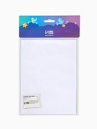 Пасхальный декор для яиц «Ангелы», 7.3×14.3 см  (артикул 10956504)  большой выбор товаров оптом и в розницу по низким ценам с доставкой