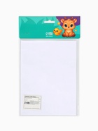 Пасхальный декор для яиц «ХВ», 7.3×14.3 см  (артикул 10956505)  большой выбор товаров оптом и в розницу по низким ценам с доставкой