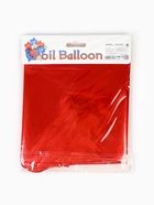 Воздушный шар фольгированный 18" «Россия. Звёзды», 12 шт.  (артикул 10963728)  большой выбор товаров оптом и в розницу по низким ценам с доставкой