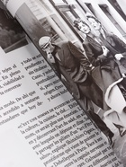 Пленка флористическая для цветов и букетов «Газета моды» 65 мкм, белая, 50×57±1 см  (артикул 10973667)  большой выбор товаров оптом и в розницу по низким ценам с доставкой