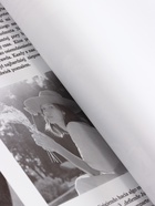 Пленка флористическая для цветов и букетов «Газета моды» 65 мкм, белая, 50×57±1 см  (артикул 10973667)  большой выбор товаров оптом и в розницу по низким ценам с доставкой