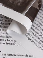 Пленка флористическая для цветов «Газета моды» 65 мкм, серая, 50×57±1 см  (артикул 10973669)  большой выбор товаров оптом и в розницу по низким ценам с доставкой