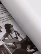 Пленка флористическая для цветов «Газета моды» 65 мкм, серая, 50×57±1 см  (артикул 10973669)  большой выбор товаров оптом и в розницу по низким ценам с доставкой