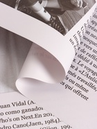 Пленка флористическая для цветов «Газета моды» 65 мкм, св. розовая, 50×57±1 см  (артикул 10973671)  большой выбор товаров оптом и в розницу по низким ценам с доставкой