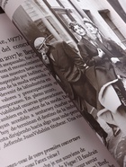 Пленка флористическая для цветов «Газета моды» 65 мкм, св. розовая, 50×57±1 см  (артикул 10973671)  большой выбор товаров оптом и в розницу по низким ценам с доставкой