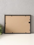 Фоторамка для фото 21×30 см, с паспарту 15×21 см, Vivo, золото  (артикул 10937569)  большой выбор товаров оптом и в розницу по низким ценам с доставкой