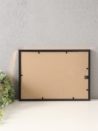 Фоторамка для фото 21×30 см, с паспарту 15×21 см, Lumo, золото  (артикул 10937574)  большой выбор товаров оптом и в розницу по низким ценам с доставкой