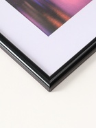 Фоторамка для фото 30×40 см, с паспарту 21×30 см, Vivo, чёрный  (артикул 10937576)  большой выбор товаров оптом и в розницу по низким ценам с доставкой