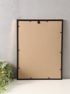 Фоторамка для фото 30×40 см, с паспарту 21×30 см, Lumo, золото  (артикул 10937583)  большой выбор товаров оптом и в розницу по низким ценам с доставкой