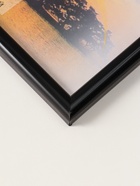 Набор фоторамок для фото 21×30 см Vivo, 3 шт., (пластиковый экран), чёрный - фото 809505185