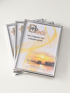 Набор фоторамок для фото 21×30 см Vivo, 3 шт., (пластиковый экран), серебро  (артикул 10937586)  большой выбор товаров оптом и в розницу по низким ценам с доставкой