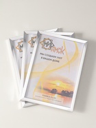 Набор фоторамок для фото 21×30 см Lumo, 3 шт., (пластиковый экран), серебро  (артикул 10937591)  большой выбор товаров оптом и в розницу по низким ценам с доставкой