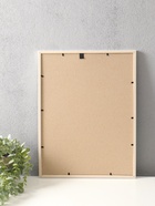 Набор фоторамок для фото 30×40 см Lumo, 3 шт., (пластиковый экран), белый  (артикул 10937593)  большой выбор товаров оптом и в розницу по низким ценам с доставкой