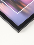 Набор фоторамок для фото 30×40 см Lumo, 3 шт., (пластиковый экран), чёрный  (артикул 10937594)  большой выбор товаров оптом и в розницу по низким ценам с доставкой