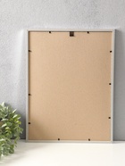 Набор фоторамок для фото 30×40 см Lumo, 3 шт., (пластиковый экран), серебро  (артикул 10937595)  большой выбор товаров оптом и в розницу по низким ценам с доставкой