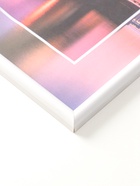 Набор фоторамок для фото 30×40 см Vivo, 3 шт., (пластиковый экран), белый  (артикул 10937597)  большой выбор товаров оптом и в розницу по низким ценам с доставкой