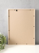 Набор фоторамок для фото 30×40 см Vivo, 3 шт., (пластиковый экран), белый  (артикул 10937597)  большой выбор товаров оптом и в розницу по низким ценам с доставкой