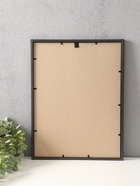 Набор фоторамок для фото 30×40 см Vivo, 3 шт., (пластиковый экран), чёрный  (артикул 10937598)  большой выбор товаров оптом и в розницу по низким ценам с доставкой