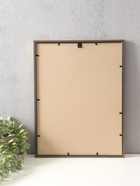 Набор фоторамок для фото 30×40 см Vivo, 3 шт., (пластиковый экран), золото  (артикул 10937601)  большой выбор товаров оптом и в розницу по низким ценам с доставкой