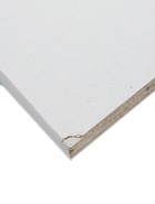 УЦЕНКА Модульная Гардеробная система Модус вешалка 2.09×1.0×0.52 белая - Фото 2