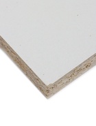 УЦЕНКА Модульная Гардеробная система Модус вешалка 2.09×1.0×0.52 белая - Фото 11