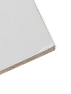 УЦЕНКА Модульная Гардеробная система Модус вешалка 2.09×1.0×0.52 белая - Фото 12