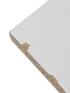 УЦЕНКА Модульная Гардеробная система Модус вешалка 2.09×1.0×0.52 белая - Фото 13