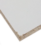 УЦЕНКА Модульная Гардеробная система Модус вешалка 2.09×1.0×0.52 белая - Фото 14