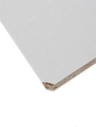 УЦЕНКА Модульная Гардеробная система Модус вешалка 2.09×1.0×0.52 белая - Фото 15