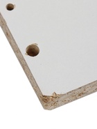 УЦЕНКА Модульная Гардеробная система Модус вешалка 2.09×1.0×0.52 белая - Фото 16