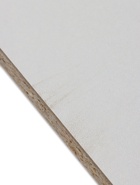 УЦЕНКА Модульная Гардеробная система Модус вешалка 2.09×1.0×0.52 белая - Фото 17