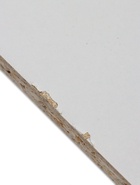 УЦЕНКА Модульная Гардеробная система Модус вешалка 2.09×1.0×0.52 белая - Фото 18