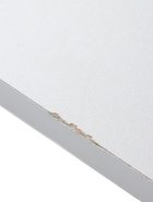 УЦЕНКА Модульная Гардеробная система Модус вешалка 2.09×1.0×0.52 белая - Фото 19