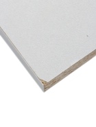 УЦЕНКА Модульная Гардеробная система Модус вешалка 2.09×1.0×0.52 белая - Фото 4