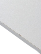 УЦЕНКА Модульная Гардеробная система Модус вешалка 2.09×1.0×0.52 белая - Фото 5