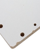 УЦЕНКА Модульная Гардеробная система Модус вешалка 2.09×1.0×0.52 белая - Фото 7