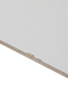 УЦЕНКА Модульная Гардеробная система Модус вешалка 2.09×1.0×0.52 белая - Фото 8