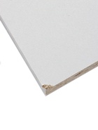 УЦЕНКА Модульная Гардеробная система Модус вешалка 2.09×1.0×0.52 белая - Фото 10