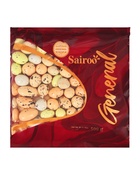 Драже зерновое «Choco Egg Sairoo: перепелиные яйца», 500 г - Фото 1