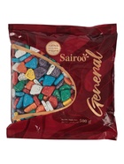 Драже «Цветные камушки: Stonе Sairoo», 500 г  (артикул 10984899)  большой выбор товаров оптом и в розницу по низким ценам с доставкой