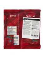 Драже «Цветные камушки: Stone Sairoo», 500 г - Фото 2