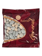 Драже «Речные камушки: River Stone Sairoo», 500 г  (артикул 10984901)  большой выбор товаров оптом и в розницу по низким ценам с доставкой