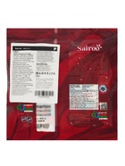 Драже шоколад в цветной глазури Smarton Sairoo, 500 г - Фото 2