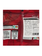 Драже шоколадные, изюм в глазури, Sairoo, 500 г - Фото 2