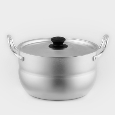 УЦЕНКА Кастрюля 3 л