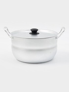 УЦЕНКА Кастрюля 3 л - Фото 2